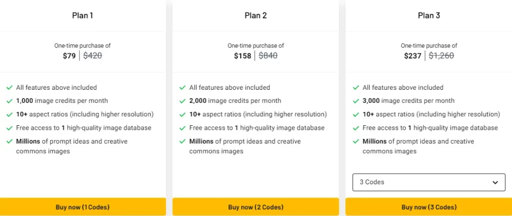 SUPERMACHINE LifeTime Deal